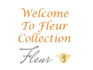Fleur Collection - Collection Of Beautifull Fleur Candles