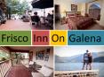 Stay at Hotels in Frisco Colorado PowerPoint PPT Presentation