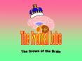 The Frontal Lobe PowerPoint PPT Presentation