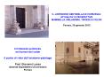 IL LINFONODO SENTINELLA IN CHIRURGIA: PowerPoint PPT Presentation
