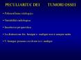 Nessun titolo diapositiva PowerPoint PPT Presentation