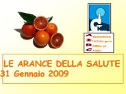 Presentazione di PowerPoint