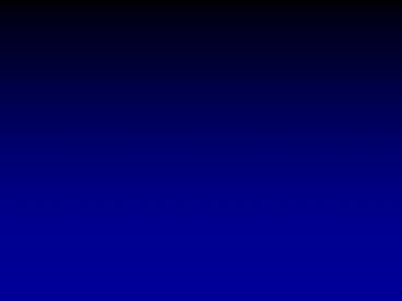 Nessun titolo diapositiva