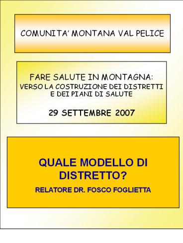 presentation player overlay