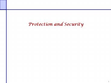 presentation player overlay