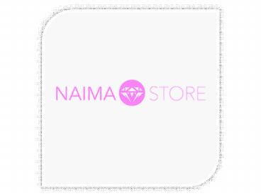 Women Clothes Online in Norway