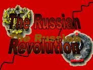 The Russian