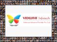 Best Content Writing Services Company in India - Vidushi Infotech PowerPoint PPT Presentation