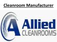 Cleanroom Manufacturer PowerPoint PPT Presentation