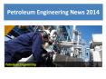 Find Top Petroleum Engineering Schools, Jobs and Salary in USA of 2014 PowerPoint PPT Presentation