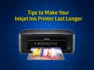ESYINK – Making Life Easy With Affordable Solutions