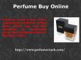 Perfume Buy Online Only at Perfume Crush (1)