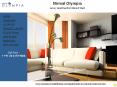 Apartments in Mulund West Mumbai at Nirmal Olympia PowerPoint PPT Presentation
