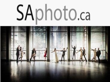 Toronto Wedding Photographer (2)