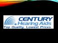 Things You Should Avoid While Buying Discount Hearing Aids