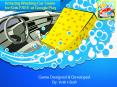 Amazing Washing Car Game for Kids FREE at Google Play PowerPoint PPT Presentation