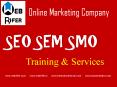 SEO institute, SEO training institute, SEO courses chennai PowerPoint PPT Presentation