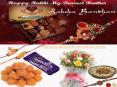 Buy Rakhi Online