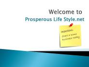 Creative Ideas for Your Business