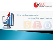 SEO Indian Experts - Services