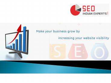 presentation player overlay