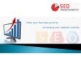 SEO Indian Experts - Services (1) PowerPoint PPT Presentation