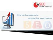 SEO Indian Experts - Services (1)