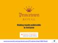 Princetown Royal – The Most Desirable Luxury Property in Pune PowerPoint PPT Presentation