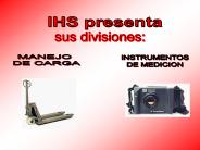 Diapositiva 1