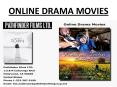 Online Thriller Movies: International Film Production and Short Film Scripts PowerPoint PPT Presentation