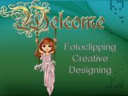 The best creative designs only for your convenient