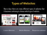 SiteWired Web Solutions, Inc.