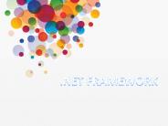 .NET Framework is Complete Program of Microsoft