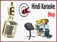 Hindi karaoke songs with lyrics PowerPoint PPT Presentation