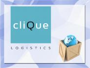 Logistics Companies