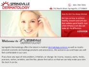 Dermatology Specialists Doctors Utah