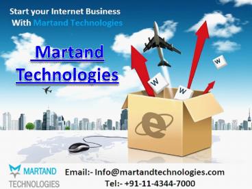 Website Designing Company in Delhi NCR