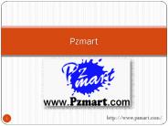 Samsung Custom Flip Phone Case-www.pzmart.com