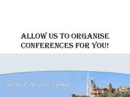 Free Events Venues Finder in Australia