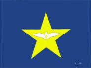 Oracion al Espiritu Santo