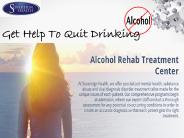 Sovcal Alcohol Rehab