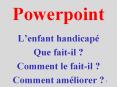 L PowerPoint PPT Presentation