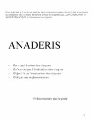 Aucun titre de diapositive