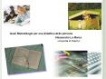 Quali Motodologie per una didattica della persona                          Alessandra La Marca                                  Universit PowerPoint PPT Presentation