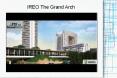 IREO The Grand Arch Gurgaon Payment Plan Call @ 09873245830 (1) PowerPoint PPT Presentation