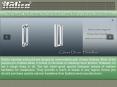Cabinet Hardware Is A Must Have Thing For Individuals PowerPoint PPT Presentation