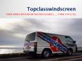 Windscreen Replacement Frankston PowerPoint PPT Presentation