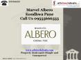 Marvel Albero Kondhwa Pune– Call 09555666555 PowerPoint PPT Presentation