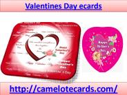 Birthday funny ecards