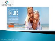 Secure Your Unique Collection With Antiques Insurance !